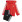 Adidas Βρεφικές φόρμες σετ Essentials Shiny Hooded Tracksuit